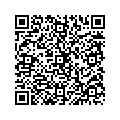 Contact RCC