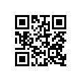 RCC Website